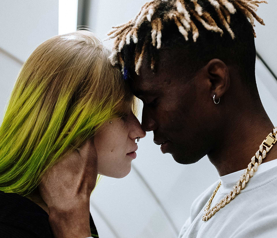 Young All-Girl Punk Band The Linda Mindas Sign With Epitaph Records